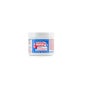 Creme Hidratante Mágico Egípcio 59ml