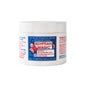 Creme Hidratante Mágico Egípcio 59ml