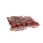 Muria Caram. Mel de Própolis 250g
