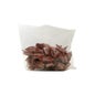Muria Caram. Mel de Própolis 250g