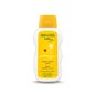 Weleda Baño Buenas Noches 200ml