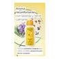 Weleda Baño Buenas Noches 200ml