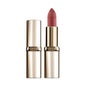 Loreal Color Riche Barra De Labios 453 Rose Crema