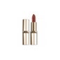 Loreal Color Riche Barra De Labios 453 Rose Crema