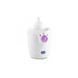 Ch Home Aquecedor de Garrafas