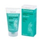 Genove Genocure Creme Mãos 50ml