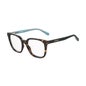Moschino Love Óculos de Grau Mol590-086 Mulher 52mm 1 Unidade