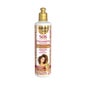 Salon Line Ativador Sos Cachos Rícino Queratina 300ml