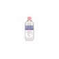Água micelar reativa de Jonzac 500ml