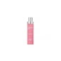 Leite corporal hidratante Origin Bobal 250ml