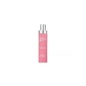 Leite corporal hidratante Origin Bobal 250ml
