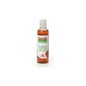 Aprolis Champu Propoleo Eco 200ml.intersa