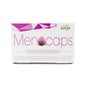 Sotya Menocaps 550mg 30cáps