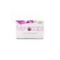 Sotya Menocaps 550mg 30cáps