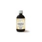 Dr. Giorgini Extracto de Brotes de Enebro Gemmo 10+ 500ml
