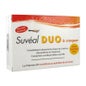 Densmore Suval Conception 90 glules