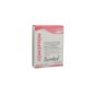 Densmore Suval Conception 90 glules