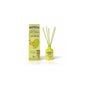 A Companhia de Frutas Mikado Melão 40ml