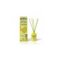 A Companhia de Frutas Mikado Melão 40ml