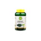 Pharmascience Spirulina 200comp