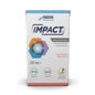 Nestlé Impact Tropical 3x237ml