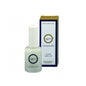 Base elástica Ioox Lacadura Edurecedor 15ml