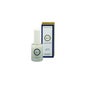 Base elástica Ioox Lacadura Edurecedor 15ml