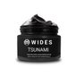 Wides Tsunami Esfoliante Facial Físico Químico Bha Aha 50ml