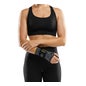 Medi Manumed Active Emotion 3 0 Preto Amarelo Tam. IV Direita 1 unid.