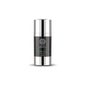 Natura Siberica Absolut Eye Contour Efeito De Levantamento De Sorvete 5