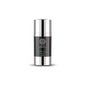 Natura Siberica Absolut Eye Contour Efeito De Levantamento De Sorvete 5