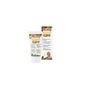 Nuby All Natural creme para fraldas 60g