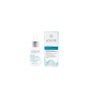 Essentielle Green Tea Sérum Pós-Biótico 30 ml