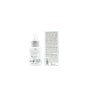 Essentielle Green Tea Sérum Pós-Biótico 30 ml