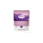 Dayelet Xanthan Gum Gluten Free 80g