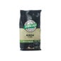 Biocop Chá Verde Sencha Bio 75g
