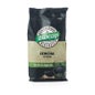 Biocop Chá Verde Sencha Bio 75g