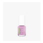 Vitry Be Green Verniz Unhas Lupin 6 ml