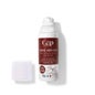 Cap Cosmetics Creme Antienvelhecimento Bio 50ml