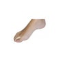 Herbifeet T-L Divisores Poliméricos de Meia-Lua 2pcs
