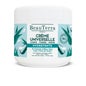 Beauterra Creme Hidratante Multiuso 400 ml