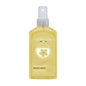 Laboratoires Dermosun Monoï de Tahiti Óleo Bronzeador Intenso 125ml