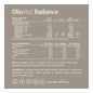 Vitae OlioVita Radiance 120 cápsulas