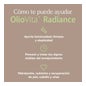 Vitae OlioVita Radiance 120 cápsulas