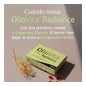 Vitae OlioVita Radiance 120 cápsulas