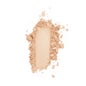 Bellapierre Cosmetics Base Suelto 100% Mineral Latte 9g