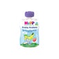 Hipp Puré Fruta Manzana Pera Fruta Dragón Casis 90g