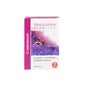 Internatura Reequilibre 30cap