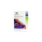 Internatura Reequilibre 30cap