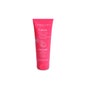 L'Erbolario Coco Crema Corporal Suavizante 100ml